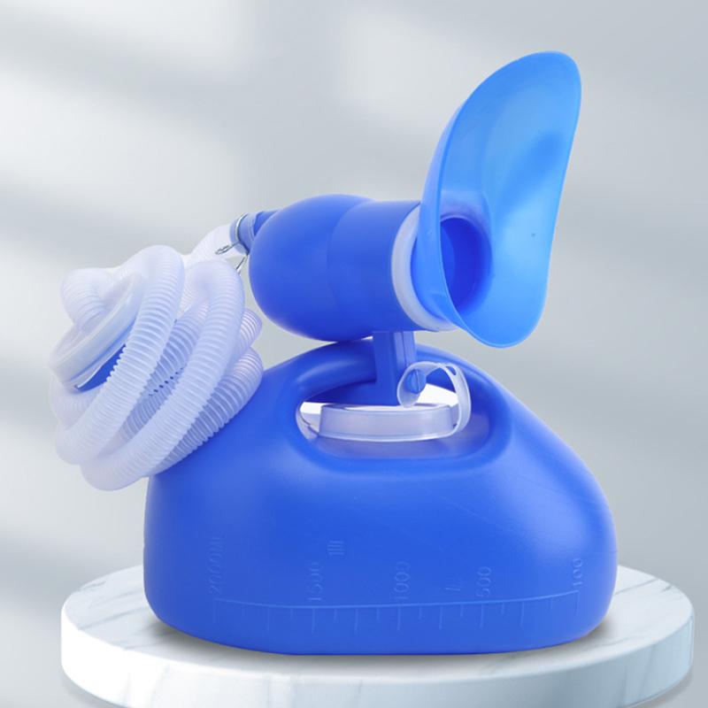 Hot Sale Portable Urinal Pee B - đánh giá và giá Women Accessories Sale