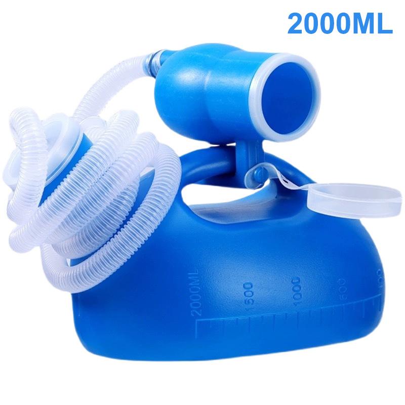 Hot Sale Portable Urinal Pee B - đánh giá và giá Women Accessories Sale