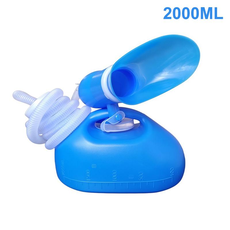 Hot Sale Portable Urinal Pee B - đánh giá và giá Women Accessories Sale