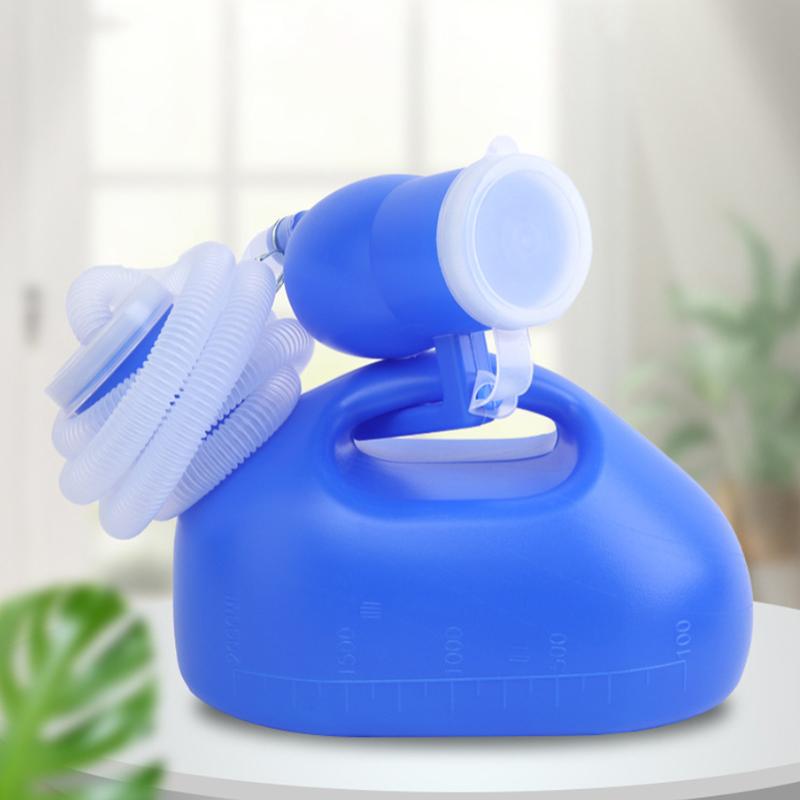 Hot Sale Portable Urinal Pee B - đánh giá và giá Women Accessories Sale