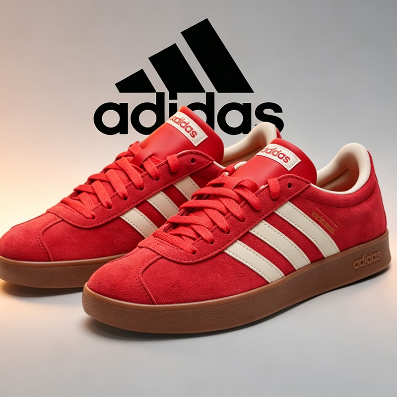 Adidas men's and women's summe - đánh giá và giá Adidas Shoes Gazelle