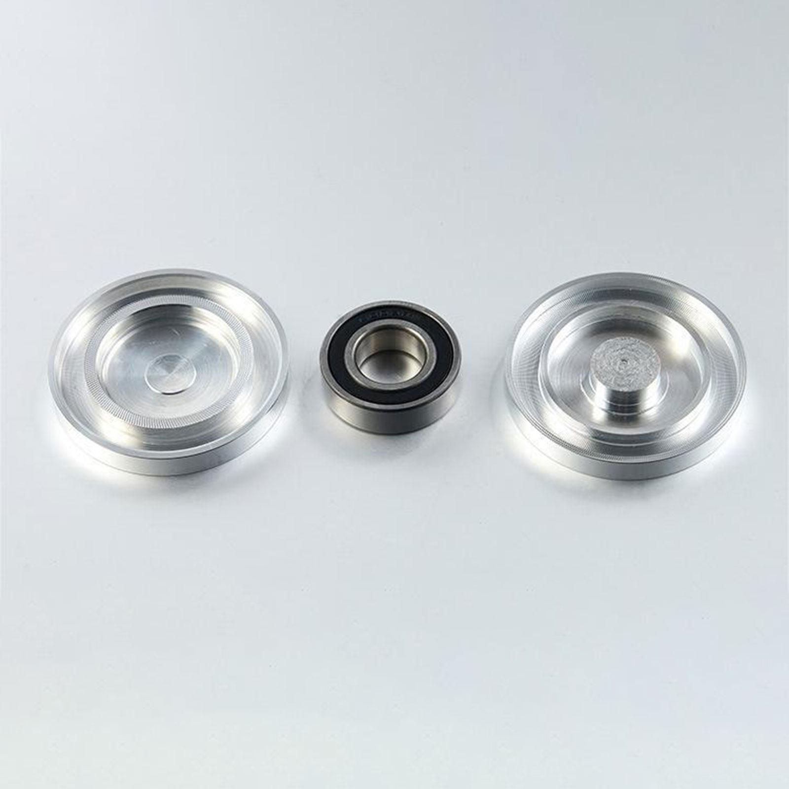 Turntable Bearing Swivel Beari - đánh giá và giá Women Kitchen Accessories