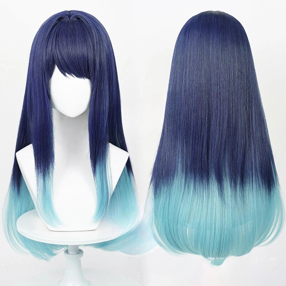 The Child I Recommended Kuroka - đánh giá và giá Women'S Accessories Clothing