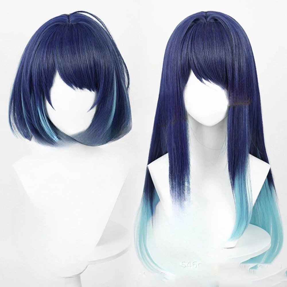 The Child I Recommended Kuroka - đánh giá và giá Women'S Accessories Clothing