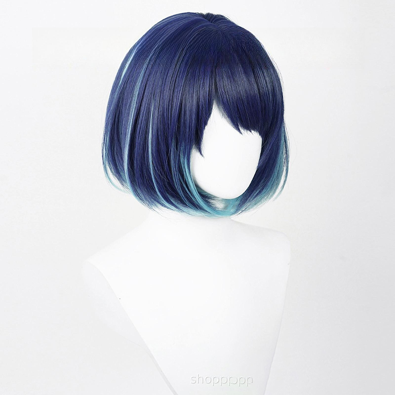 Kurokawa Akane Role Wig Anime  - đánh giá và giá Women'S Accessories Clothing