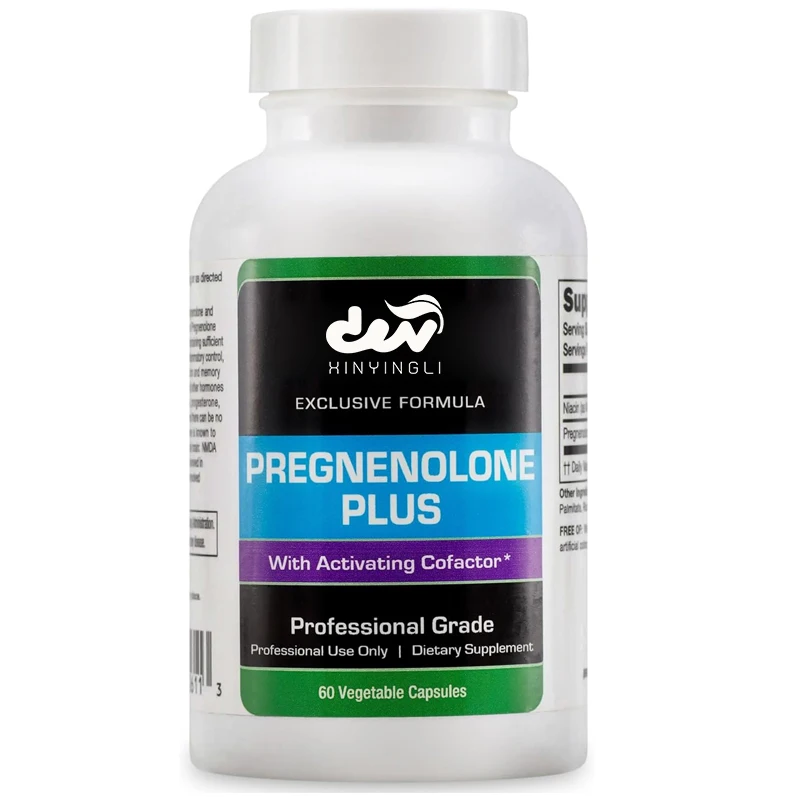 Women optimize pregnenolone su - đánh giá và giá Women Accessories Sale