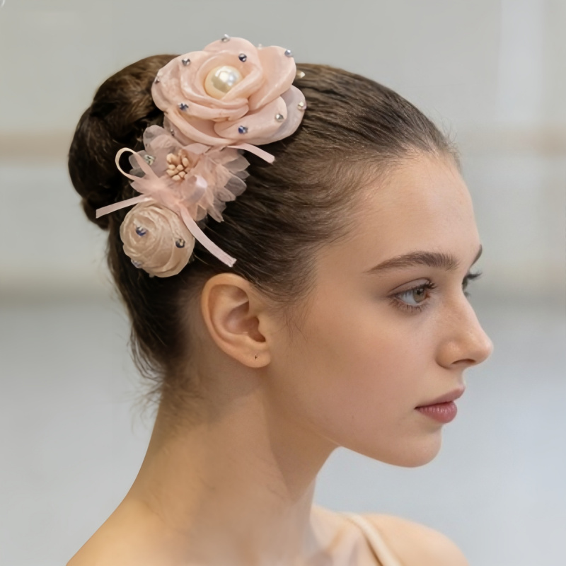 BH1019 Hot Sale Fashion Kids G - đánh giá và giá Women Accessories Sale