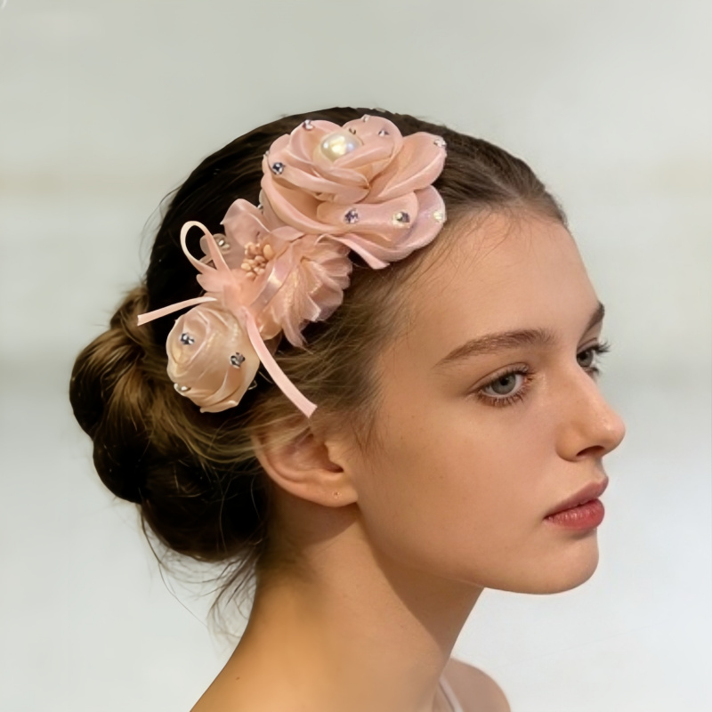 BH1019 Hot Sale Fashion Kids G - đánh giá và giá Women Accessories Sale