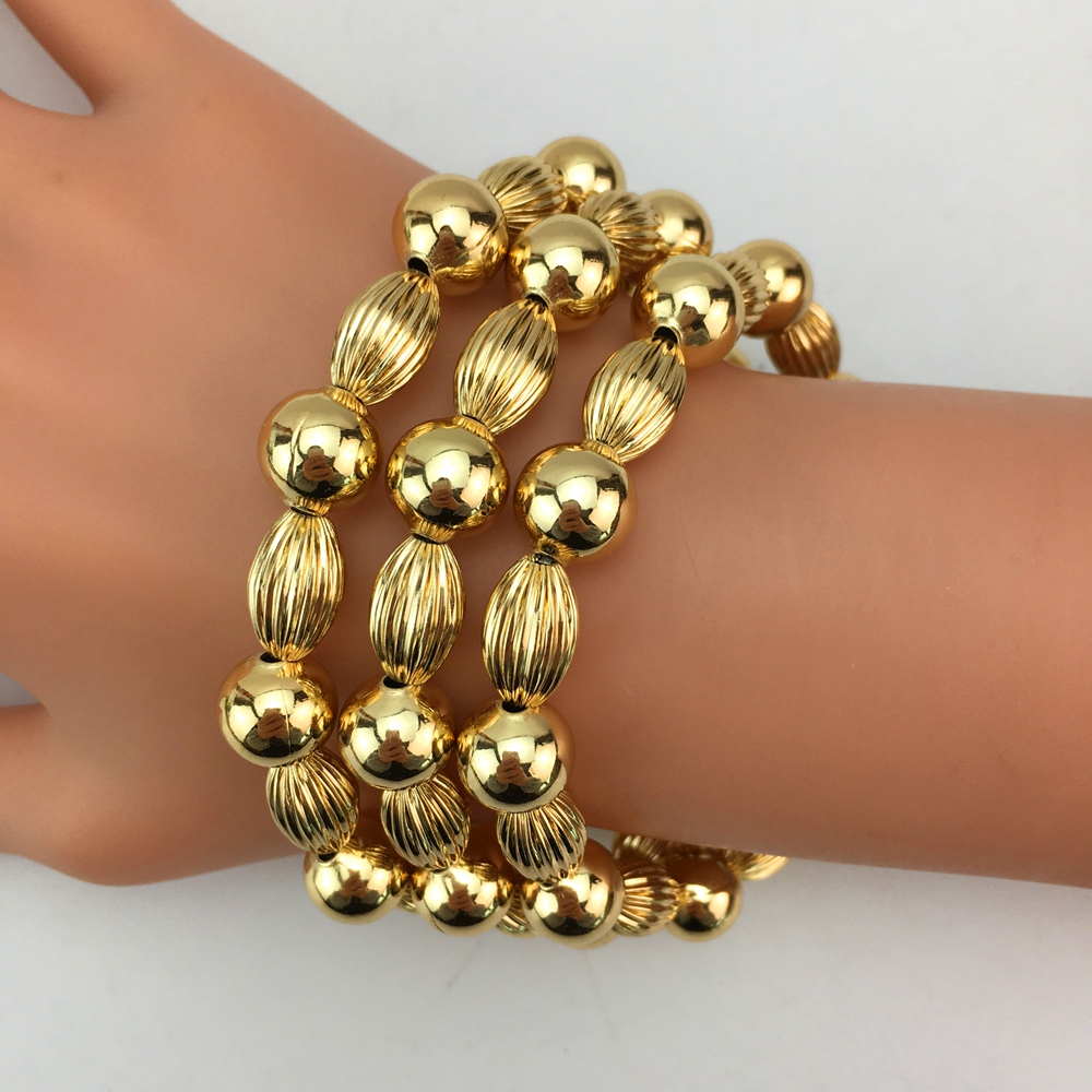 Yuminglai Fashion Luxury 3pcs/ - đánh giá và giá Women Accessories Dubai