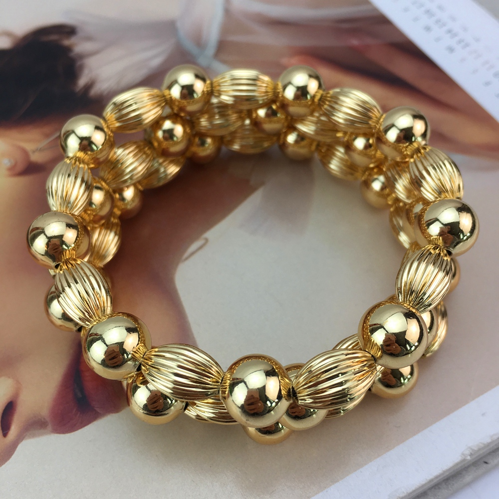 Yuminglai Fashion Luxury 3pcs/ - đánh giá và giá Women Accessories Dubai