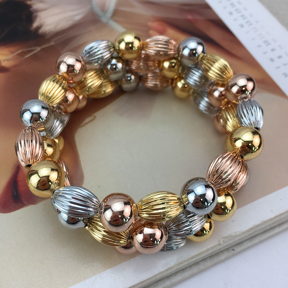 Yuminglai Fashion Luxury 3pcs/ - đánh giá và giá Women Accessories Dubai