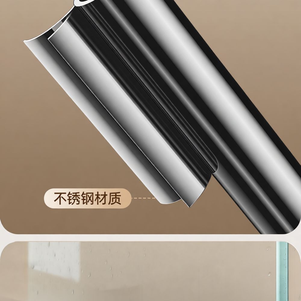Retractable Kitchen Sink Holde - đánh giá và giá Women Kitchen Accessories
