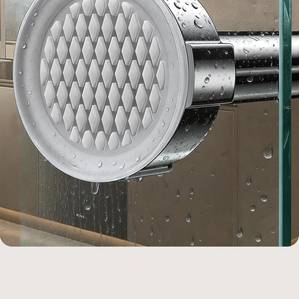 Retractable Kitchen Sink Holde - đánh giá và giá Women Kitchen Accessories